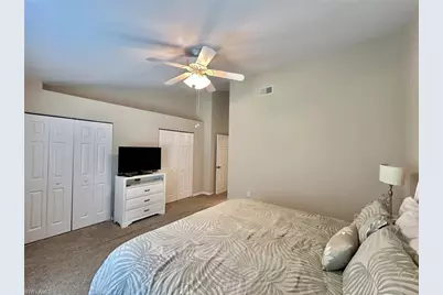 3605 Cedar Oak Dr #106, Fort Myers, FL 33916 - Photo 36
