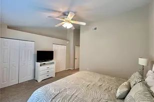 3605 Cedar Oak Dr, Fort Myers, FL 33916 - Photo 36