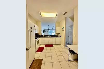 3605 Cedar Oak Dr #106, Fort Myers, FL 33916 - Photo 10