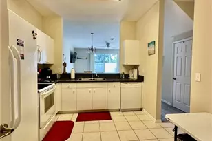 3605 Cedar Oak Dr, Fort Myers, FL 33916 - Photo 10
