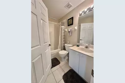 3605 Cedar Oak Dr #106, Fort Myers, FL 33916 - Photo 38