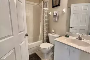3605 Cedar Oak Dr, Fort Myers, FL 33916 - Photo 38