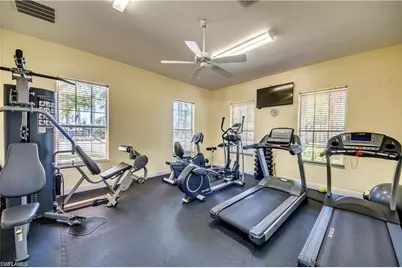 3605 Cedar Oak Dr #106, Fort Myers, FL 33916 - Photo 44
