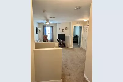 3605 Cedar Oak Dr #106, Fort Myers, FL 33916 - Photo 40