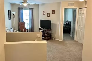 3605 Cedar Oak Dr, Fort Myers, FL 33916 - Photo 40