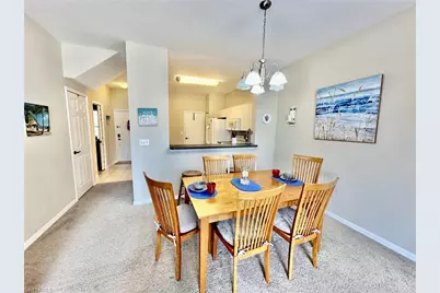 3605 Cedar Oak Dr #106, Fort Myers, FL 33916 - Photo 16