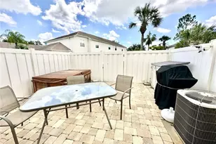 3605 Cedar Oak Dr, Fort Myers, FL 33916 - Photo 20