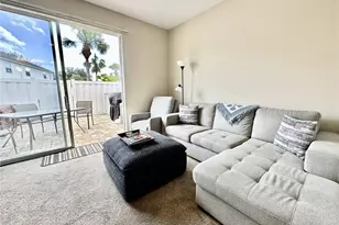 3605 Cedar Oak Dr, Fort Myers, FL 33916 - Photo 18
