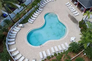 3605 Cedar Oak Dr, Fort Myers, FL 33916 - Photo 48