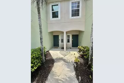 3605 Cedar Oak Dr #106, Fort Myers, FL 33916 - Photo 2