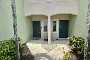 3605 Cedar Oak Dr, Fort Myers, FL 33916 - Photo 2