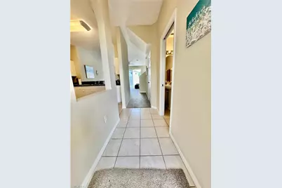 3605 Cedar Oak Dr #106, Fort Myers, FL 33916 - Photo 4