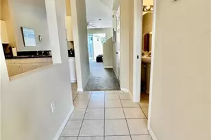 3605 Cedar Oak Dr, Fort Myers, FL 33916 - Photo 4