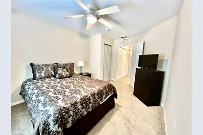 3605 Cedar Oak Dr #106, Fort Myers, FL 33916 - Photo 30