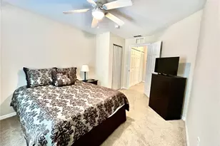 3605 Cedar Oak Dr, Fort Myers, FL 33916 - Photo 30
