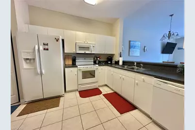 3605 Cedar Oak Dr #106, Fort Myers, FL 33916 - Photo 8