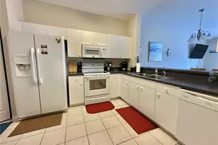 3605 Cedar Oak Dr, Fort Myers, FL 33916 - Photo 8