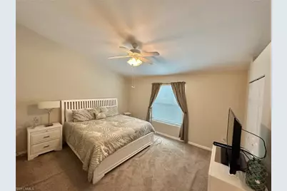 3605 Cedar Oak Dr #106, Fort Myers, FL 33916 - Photo 34