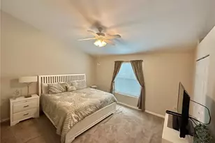 3605 Cedar Oak Dr, Fort Myers, FL 33916 - Photo 34