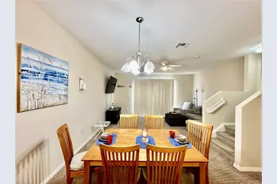 3605 Cedar Oak Dr #106, Fort Myers, FL 33916 - Photo 14