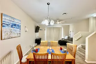 3605 Cedar Oak Dr, Fort Myers, FL 33916 - Photo 14