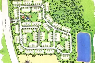 3605 Cedar Oak Dr, Fort Myers, FL 33916 - Photo 50