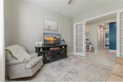 3239 Baravaldo Cir, Cape Coral, FL 33909 - Photo 22
