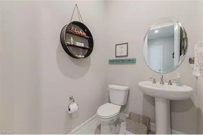 3239 Baravaldo Cir, Cape Coral, FL 33909 - Photo 28