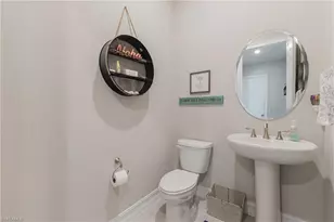 3239 Baravaldo Cir, Cape Coral, FL 33909 - Photo 28