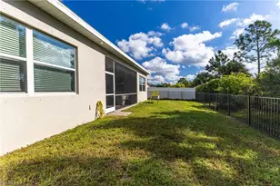 3239 Baravaldo Cir, Cape Coral, FL 33909 - Photo 32