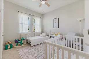 3239 Baravaldo Cir, Cape Coral, FL 33909 - Photo 24