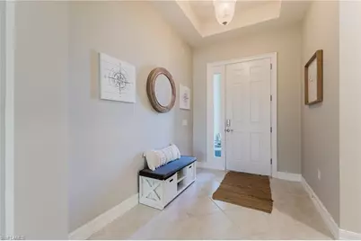3239 Baravaldo Cir, Cape Coral, FL 33909 - Photo 4
