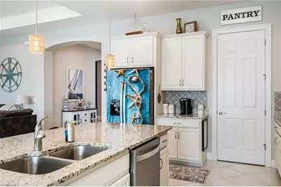 3239 Baravaldo Cir, Cape Coral, FL 33909 - Photo 18