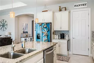 3239 Baravaldo Cir, Cape Coral, FL 33909 - Photo 18