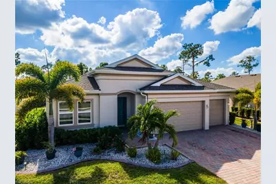3239 Baravaldo Cir, Cape Coral, FL 33909 - Photo 2
