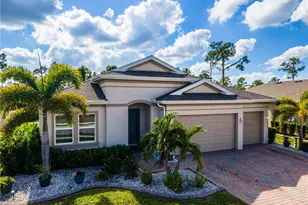 3239 Baravaldo Cir, Cape Coral, FL 33909 - Photo 2