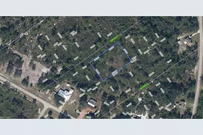 1211 Clinton St, Lake Placid, FL 33852 - Photo 1