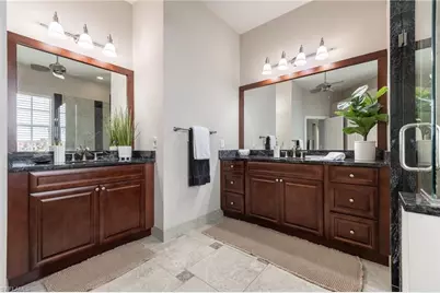 15909 Delasol Ln, Naples, FL 34110 - Photo 24