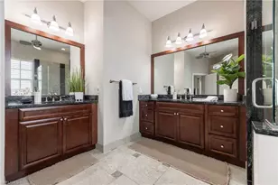 15909 Delasol Ln, Naples, FL 34110 - Photo 24