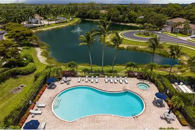 15909 Delasol Ln, Naples, FL 34110 - Photo 34