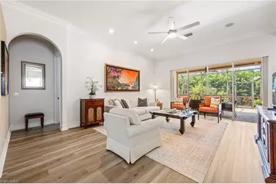 15909 Delasol Ln, Naples, FL 34110 - Photo 6