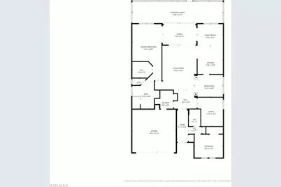 15909 Delasol Ln, Naples, FL 34110 - Photo 40