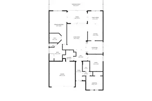 15909 Delasol Ln, Naples, FL 34110 - Photo 40