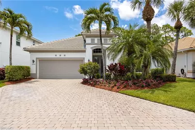 15909 Delasol Ln, Naples, FL 34110 - Photo 36