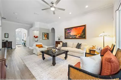 15909 Delasol Ln, Naples, FL 34110 - Photo 20