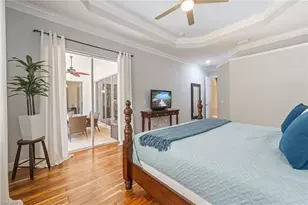 15909 Delasol Ln, Naples, FL 34110 - Photo 22