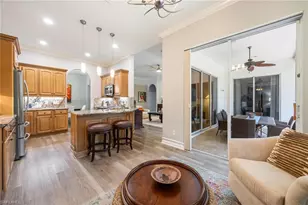 15909 Delasol Ln, Naples, FL 34110 - Photo 12