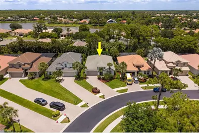 15909 Delasol Ln, Naples, FL 34110 - Photo 38