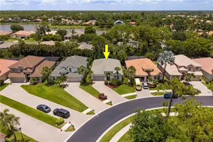15909 Delasol Ln, Naples, FL 34110 - Photo 38