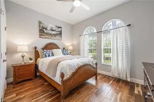 15909 Delasol Ln, Naples, FL 34110 - Photo 18